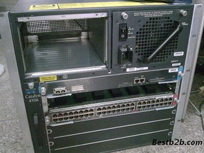 專業回收服務 浦東區網絡服務器、板卡與電器設備